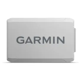 garmin-skydd-for-uhd2-72sv-fiskeplotter