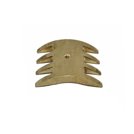 jabsco-came-30929-1000