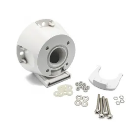 jabsco-quiet-flush-e2--wc-istuinpakkaus