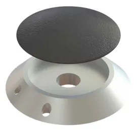 navy-load-kleines-brenner-set