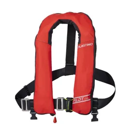 plastimo-pilot-180n-automatic-life-jacket