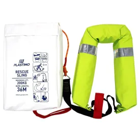 plastimo-구조선-35-m-8-mm