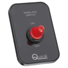 quick-wcb10080-hydraulic-windlass-switch-80a