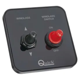 quick-interruptor-de-ancora-e-molinete-wcscb20080