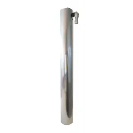 sa.fe.-fixed-table-support-6354055-700x80-mm