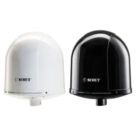 scout-telecomunicazioni-compact-basic-4g-wifi-antenna-25-cm