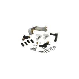 ultraflex-conjunt-k14b