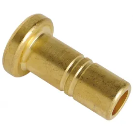 whale-massing-tacklock-15-mm