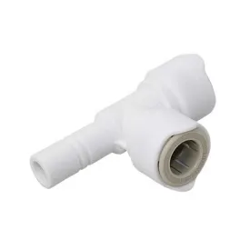 whale-conector-de-codo-15-mm