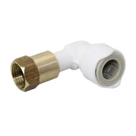 whale-conector-de-codo-f-1-2