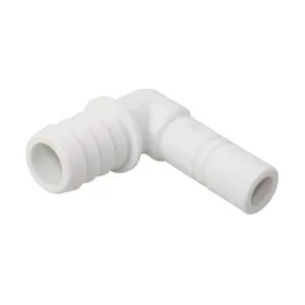 whale-conector-de-codo-3-4