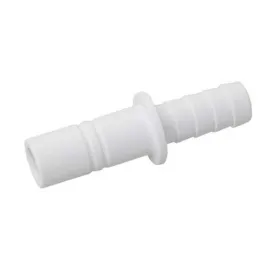 whale-machon-hexagonal-1-2