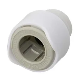 whale-conector-rapido-15-mm