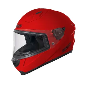 gari-casco-integral-junior-g60