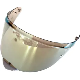 gari-g60-bildschirm