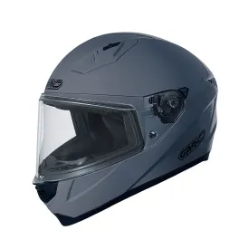 gari-g60-trend-integralhelm