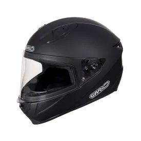 gari-g60-trend-integralhelm