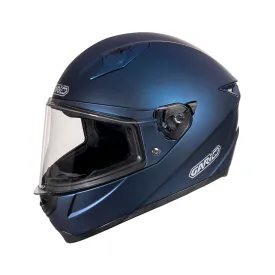 gari-g60-trend-integralhelm