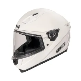 gari-g60-trend-全盔