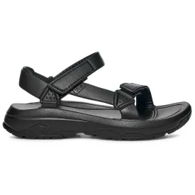 teva-sandali-apreaqua-drift