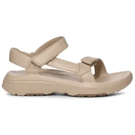 teva-apreaqua-drift-sandały