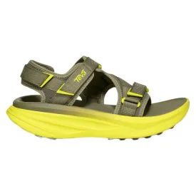 teva-aventrail-r2t-凉鞋