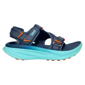 teva-aventrail-r2t-凉鞋