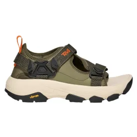 teva-sandales-grandview-max