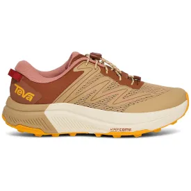teva-hurricane-trailsette-vandresko