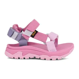 teva-hurricane-xlt-凉鞋