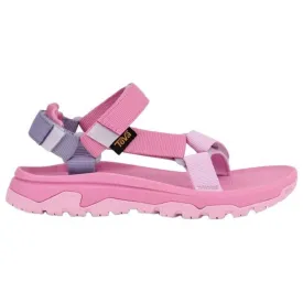 teva-sandali-hurricane-xlt