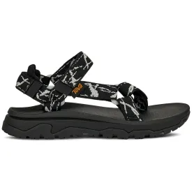 teva-hurricane-xlt-凉鞋