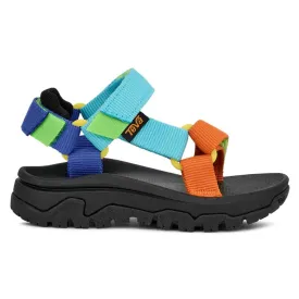 teva-hurricane-xlt-凉鞋
