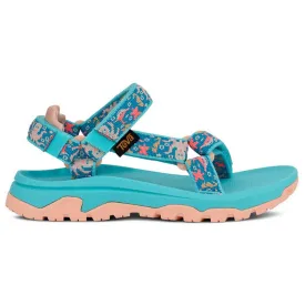teva-hurricane-xlt-凉鞋