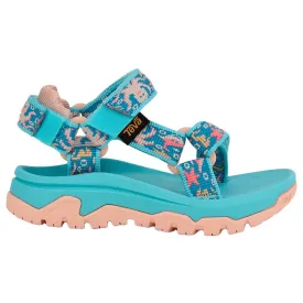 teva-hurricane-xlt-凉鞋