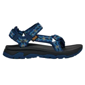 teva-hurricane-xlt-sandals