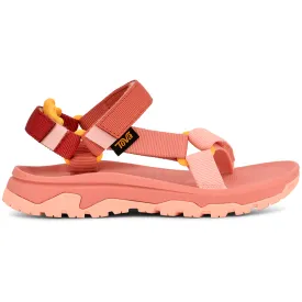 teva-hurricane-xlt-sandals