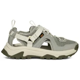 teva-hurricane-xlt3-ct-하이킹화