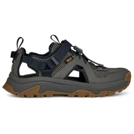 teva-hurricane-xlt3-ct-凉鞋