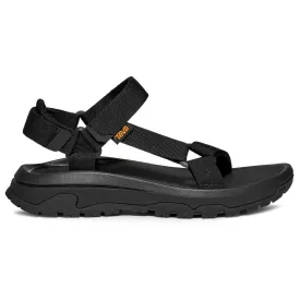 teva-hurricane-xlt3-凉鞋