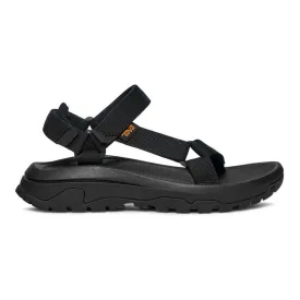 teva-hurricane-xlt3-凉鞋