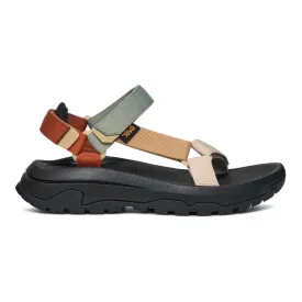 teva-hurricane-xlt3-凉鞋