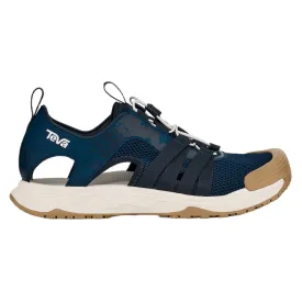 teva-hydratek-ct-sandals