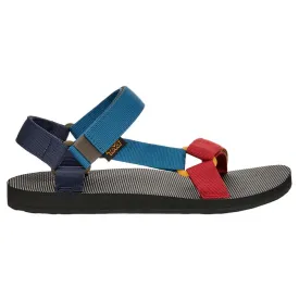 teva-original-universal-샌들