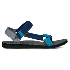 teva-original-universal-凉鞋