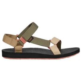 teva-original-universal-sandały