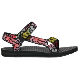 teva-original-universal-凉鞋