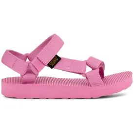 teva-sandales-original-universal