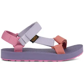 teva-original-universal-sandals