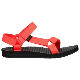 teva-original-universal-샌들